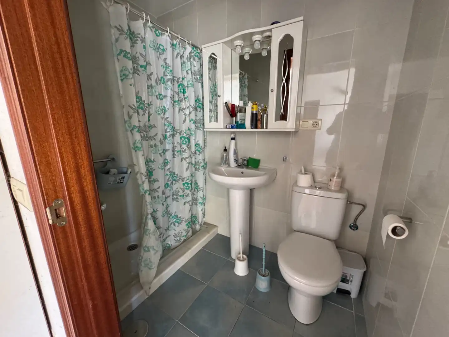 Haus zum Verkauf in Lugar Abelleira 103, imagen 14