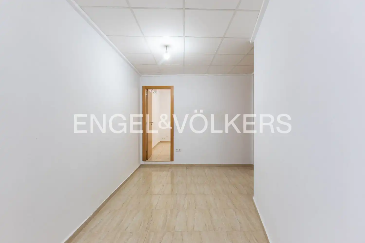 Casa o chalet en venta en Dénia con Aire acondicionado, Calefacción y Jardín privado