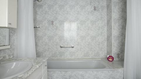 Foto 2 de Apartament per a compartir a Barri Gòtic, Barcelona