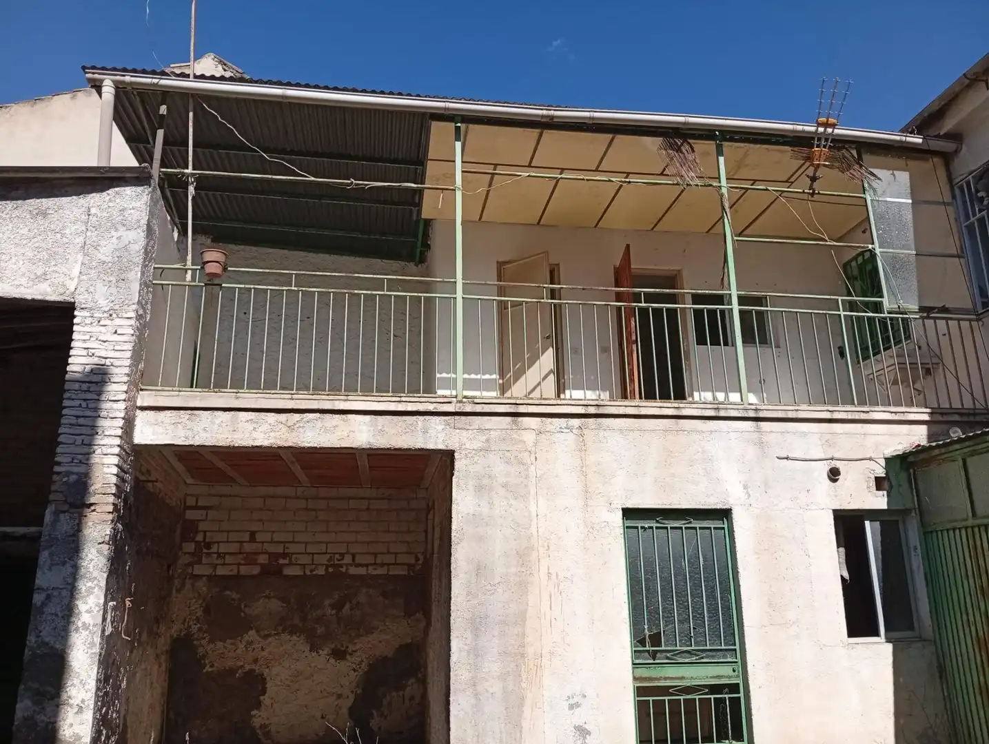 Maison à vendre à Calle Poeta de García Lorca