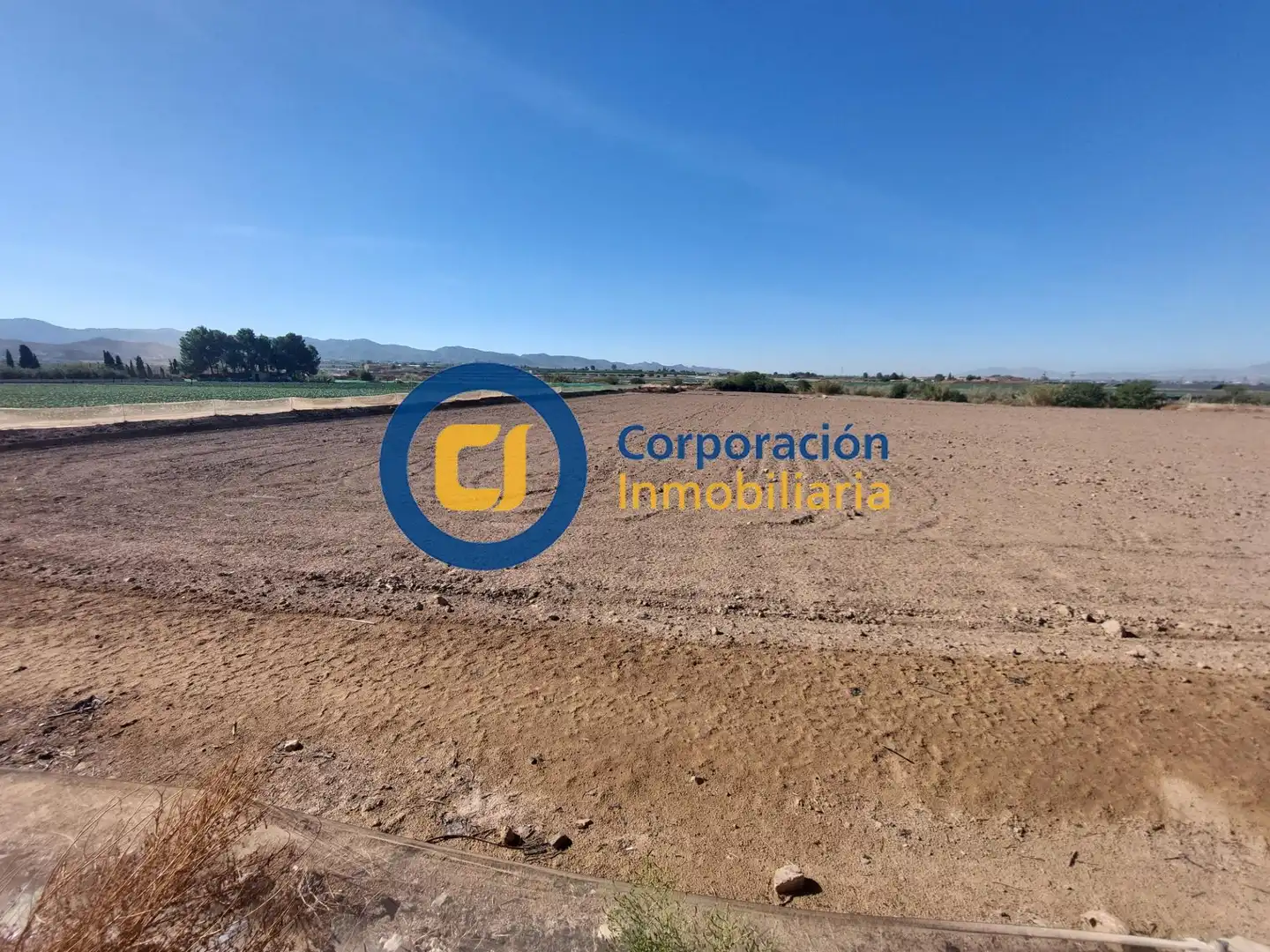 Residencial en venda en Valle de Yerri / Deierri, Navarra