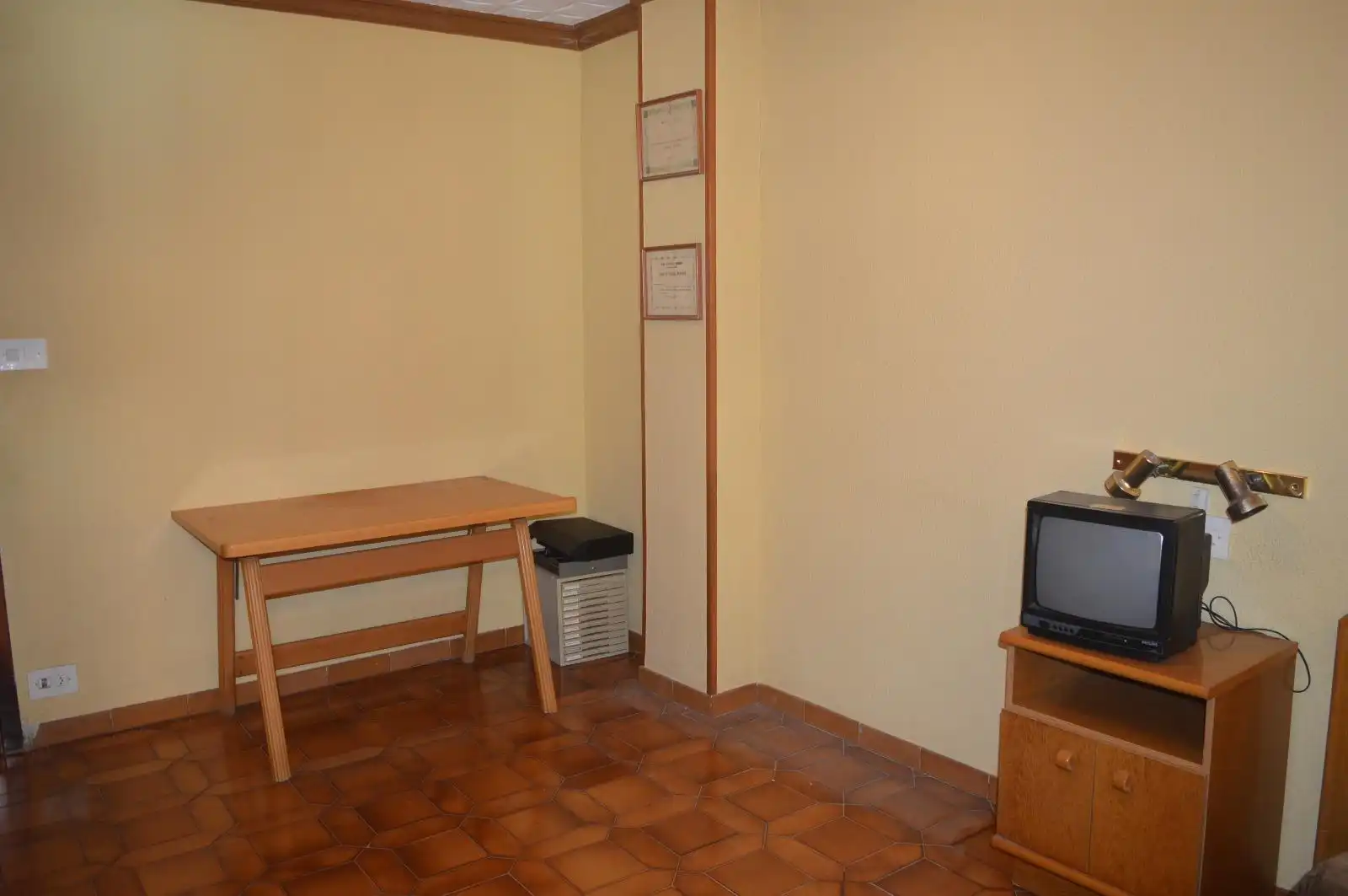 Casa in vendita a Pueblo, imagen 21