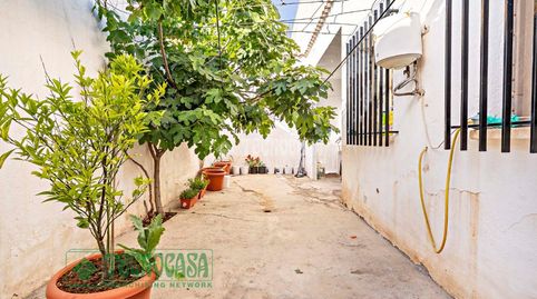 Photo 5 of Detached homes for sale in La Mojonera, Almería