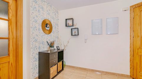 Photo 2 of Flat for sale in Calle Pablo Picasso, 5, Pulianas, Granada