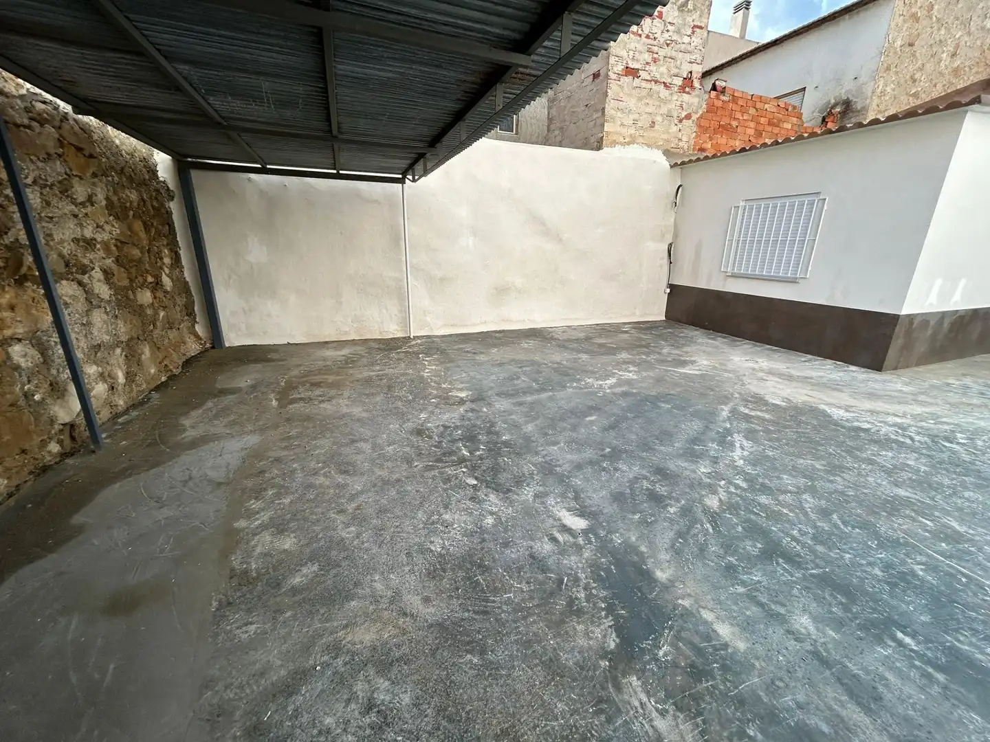 Haus mit Garten zum Verkauf in Desamparados - Hurchillo - Torremendo, imagen 21