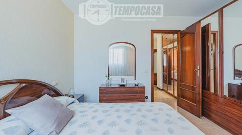 Photo 3 of Apartment for sale in Carrer de Riudoms, La Marina del Prat Vermell, Barcelona