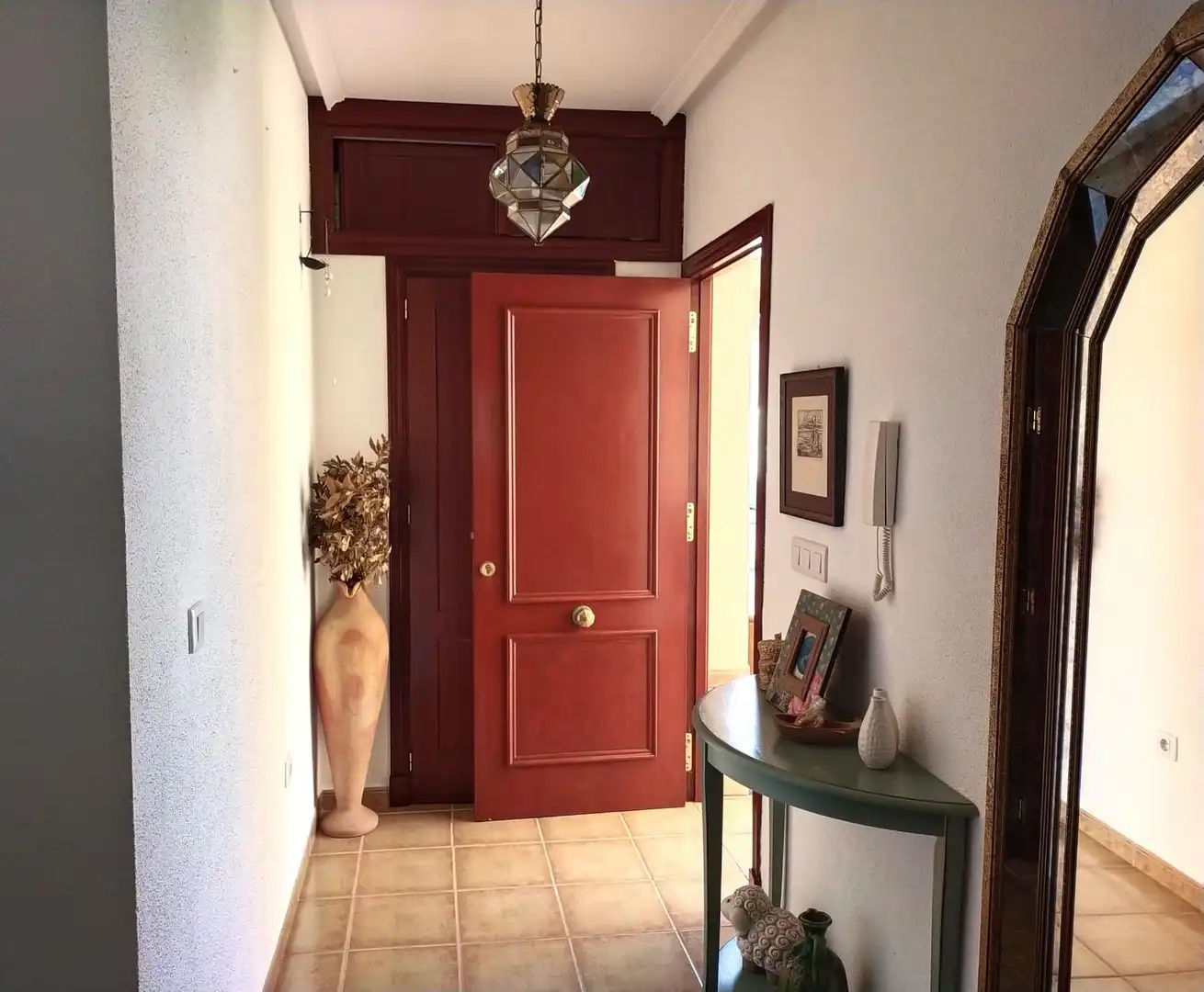 Casa o xalet en venda en Chiclana de la Frontera amb Aire condicionat, Jardí privat i Piscina