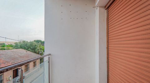 Foto 5 von Wohnung zum Verkauf in C/ Nueva Época, Sucina, Murcia Capital