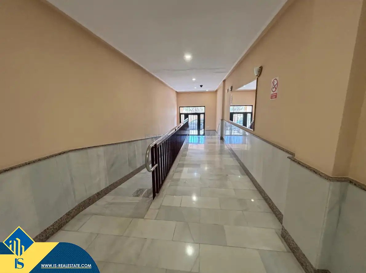 Apartament amb ascensor en venda a Playa del Cura, imagen 32