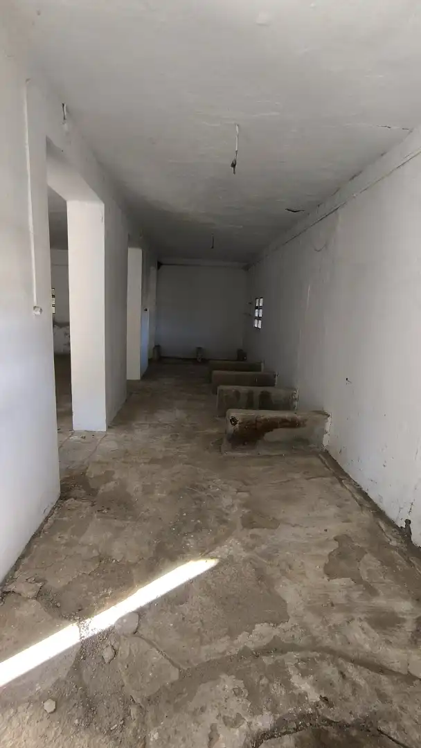Casa o chalet en venta en Alpartir con Jardín privado, Terraza y Amueblado