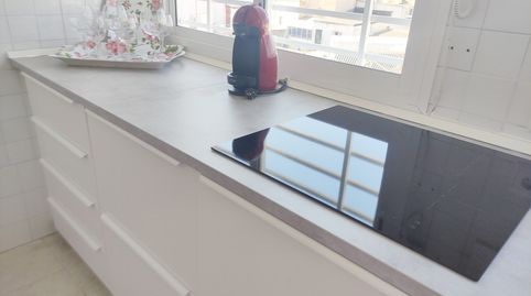 Foto 4 von Dachboden zur Miete in Calle Castelar, Centro - Calzada - Cabo Noval, Sanlúcar de Barrameda