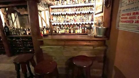 Photo 5 of House or chalet for sale in Calle Olmos, 3, Villamayor, Salamanca