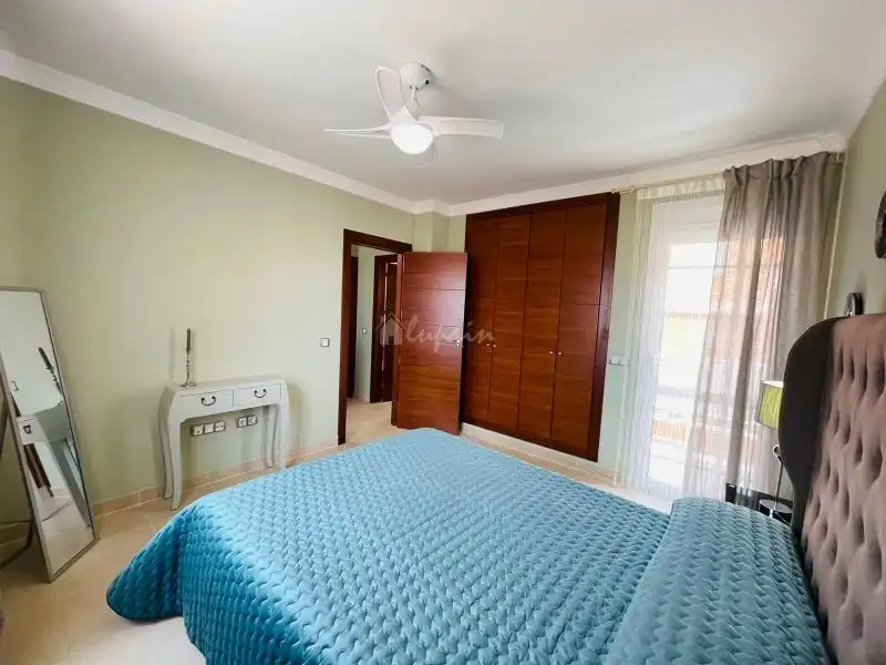 Casa en venta en Los Cristianos, imagen 22