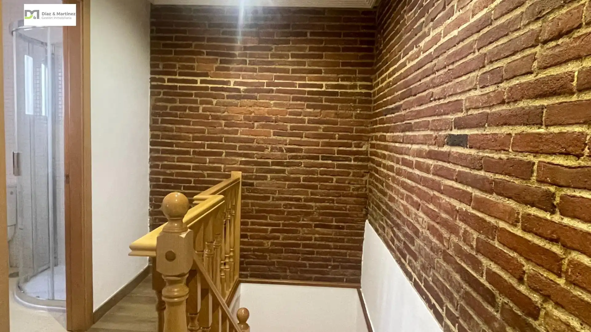 Flat for rent in El Ejido - Santa Ana