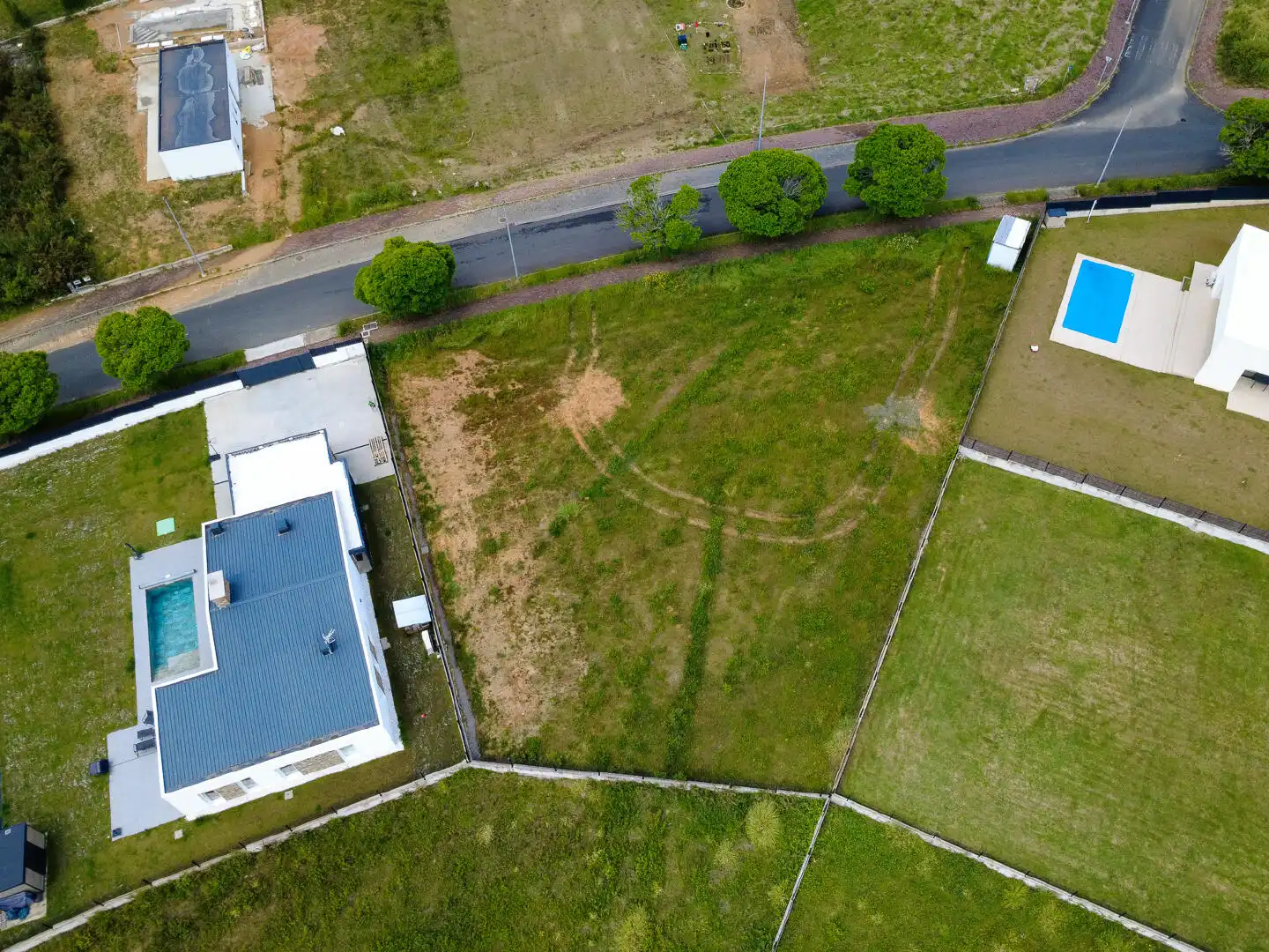 Casa en venta en Miño, imagen 27