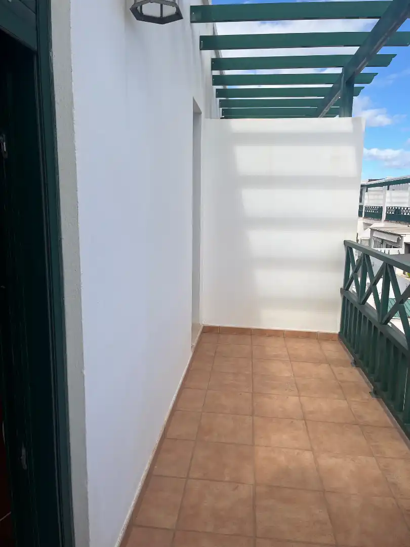 Casa adosada en venta en Yaiza con Terraza, Amueblado y Horno