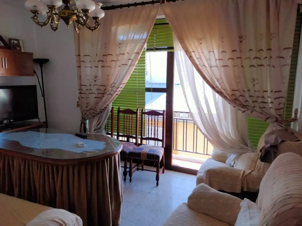 Wohnung zum Verkauf in Montilla, imagen 7