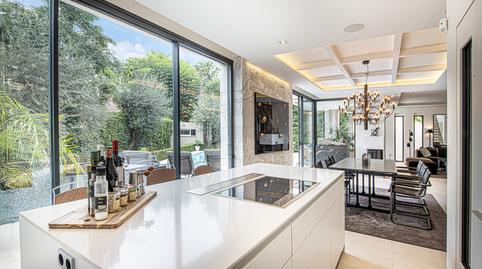 Photo 5 of House or chalet for sale in La Carolina - Guadalpín, Málaga