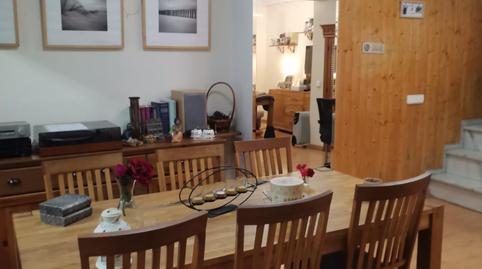 Photo 2 of House or chalet for sale in Campo de la Verdad - Miraflores,  Córdoba Capital