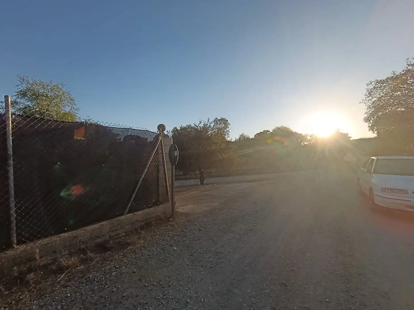 Casa amb piscina en venda a Castilblanco de los Arroyos, imagen 55