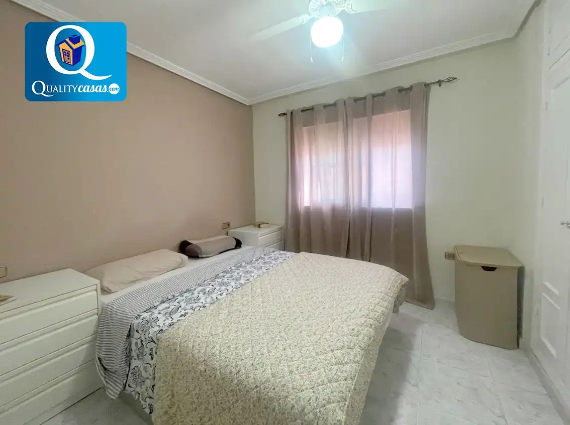 Piso en venta en La Marina, imagen 10