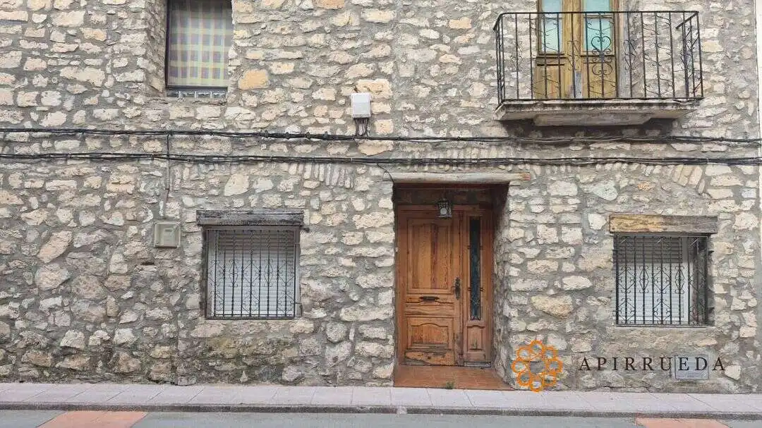 Houses for sale in Calle Mayor, 18, Cinco Olivas