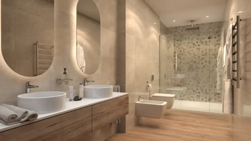 Casa con terrazza in vendita a El Paraíso, imagen 20