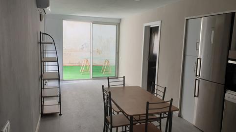 Photo 2 of Flat for sale in Carrer de Peníscola, 744, Trinitat Vella, Barcelona