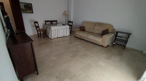 Photo 5 of Flat to rent in Arcos de la Frontera, Cádiz