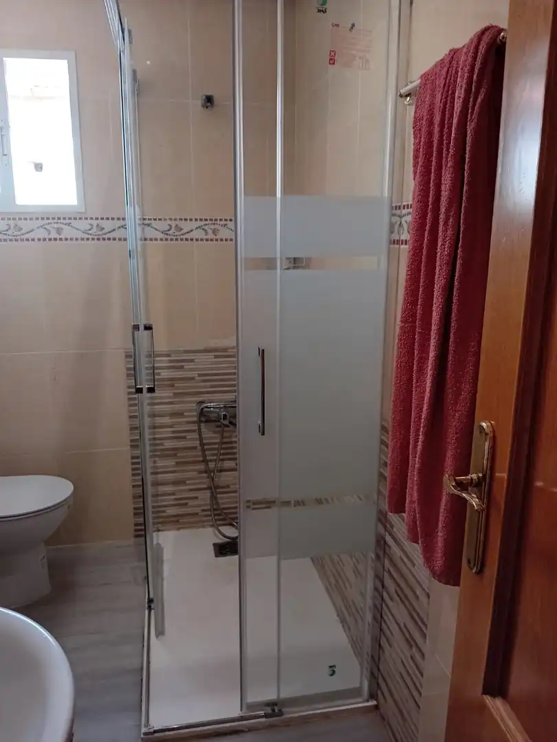 Flat for sale in Calle Geógrafo Rey Pastor, imagen 5