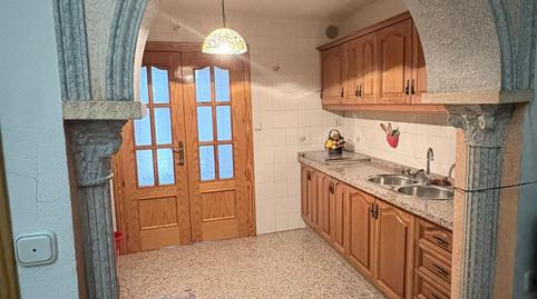 Foto 2 von Gebaude zum Verkauf in Montefrío, Granada