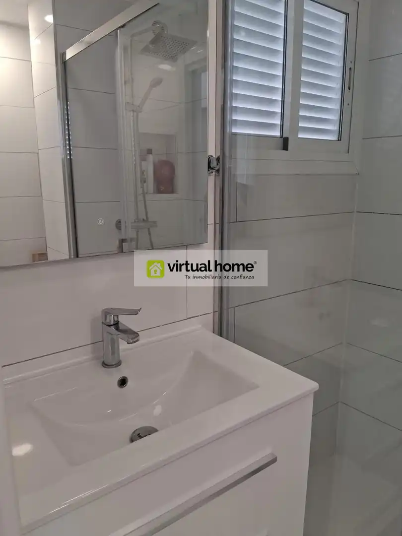 Apartament en venda a Rincón de Loix, imagen 3