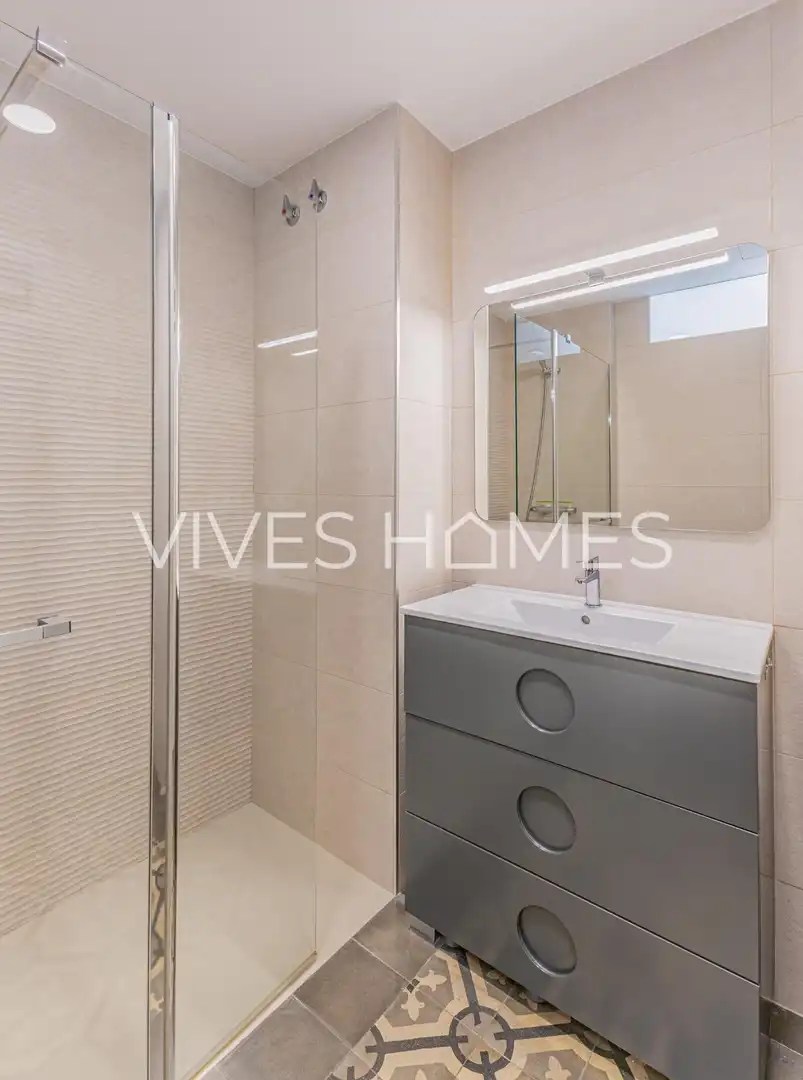 Villa con terrazza in vendita a Calle GRAVINA, imagen 13