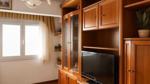 Photo 3 of Flat to rent in Paseo de Altamira, General Dávila, Santander