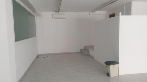 Photo 5 of Premises to rent in Centre, Barcelona