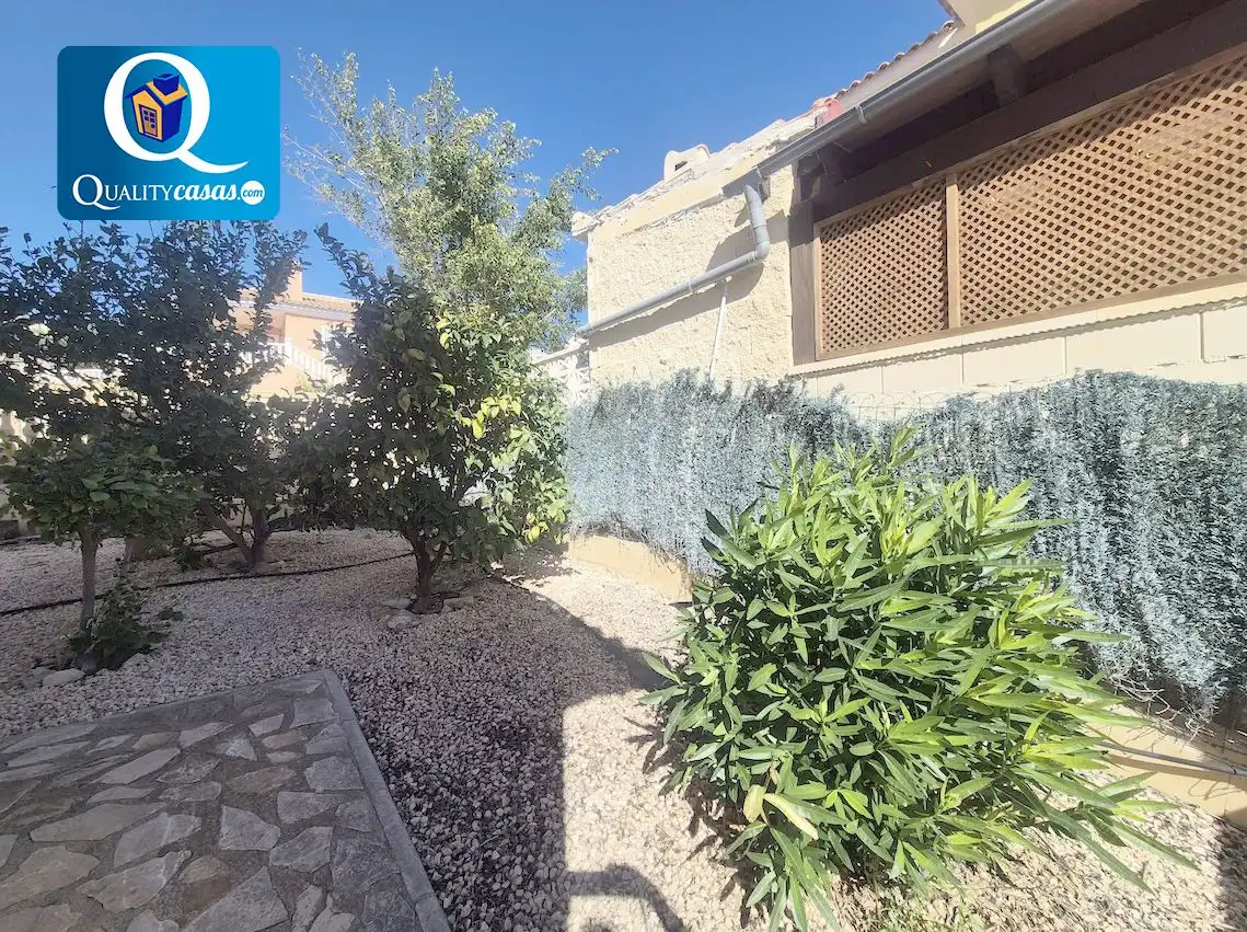 Villa in vendita a Bonalba - Cotoveta, imagen 17