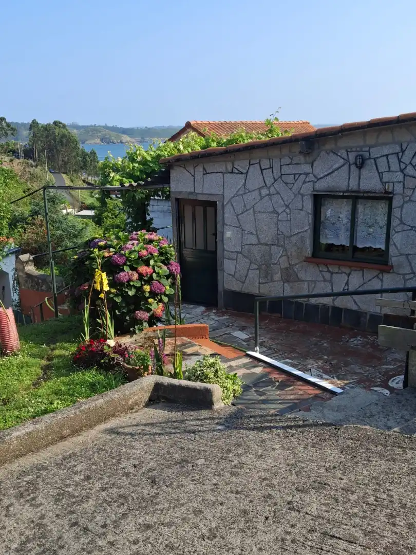 Maison à vendre à Área Rural, imagen 29