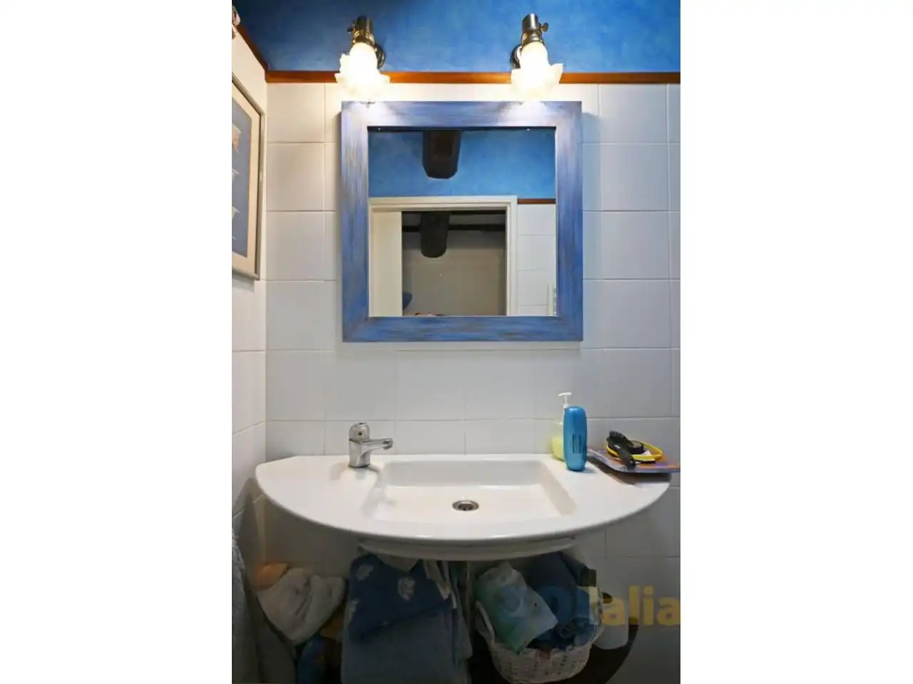 Maison rustique à vendre à Bellcaire d'Empordà, imagen 42
