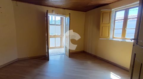 Foto 3 von Einfamilien-Reihenhaus zum Verkauf in Carballizos, O Pereiro de Aguiar , Ourense