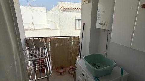 Foto 3 de Piso en venta en Barbate ciudad, Barbate
