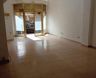 Premises to rent in Sant Joan - Vilarromà, Palamós