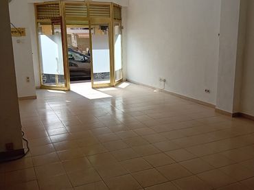 Business premises to rent in Sant Joan - Vilarromà