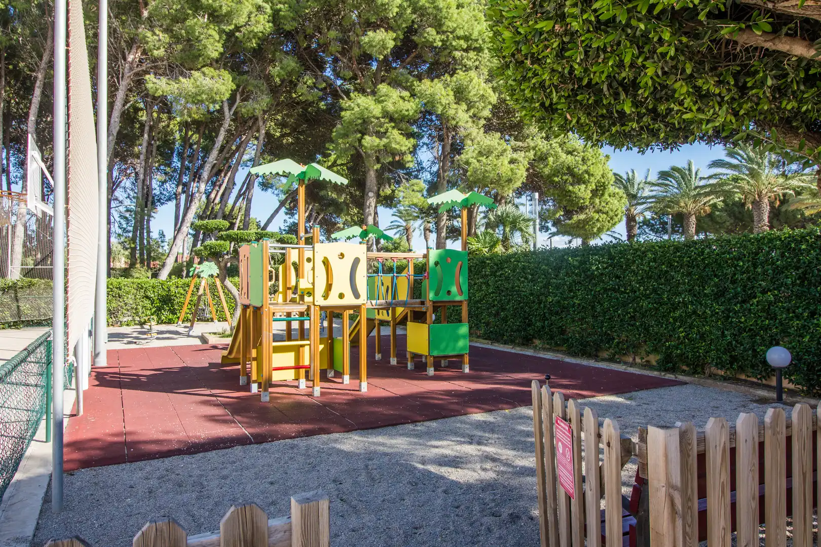 Attic for sale in Avinguda de la Diputació, 41, Regueral - Prat d'en Forés