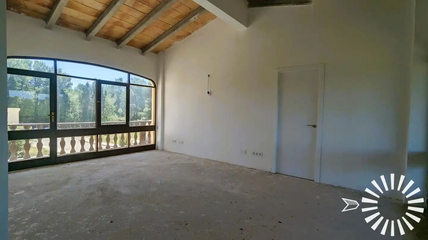 Casa rustica con giardino in vendita a Sa Canova, imagen 30