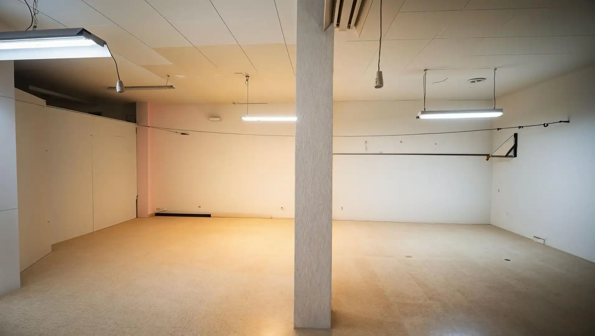 Local comercial en venda a Calle Calle Progreso 116, imagen 14