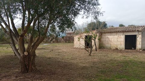Foto 4 von Country house zum Verkauf in Campanet, Illes Balears