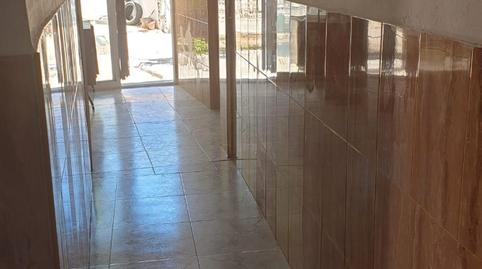 Foto 5 de Casa adosada en venta en Plaza Corrala, Torrijos, Toledo