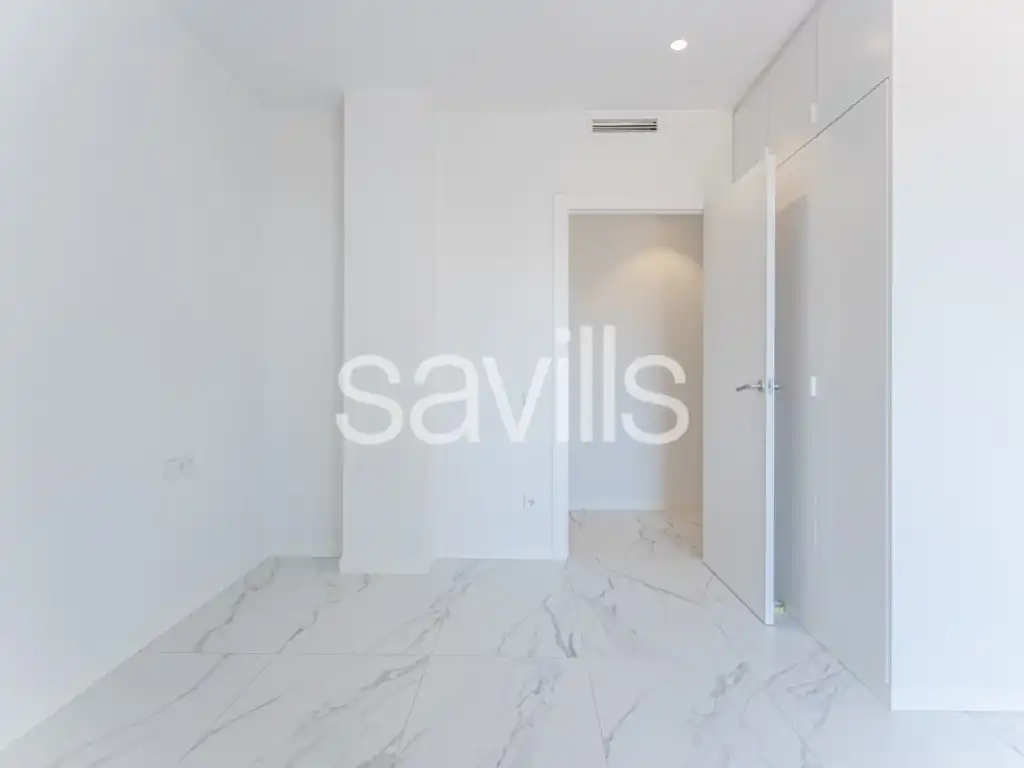 Penthouse with lift for sale in Eixample, imagen 34