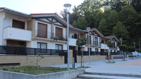 Foto 2 de Pis en venda a Legorreta, Gipuzkoa