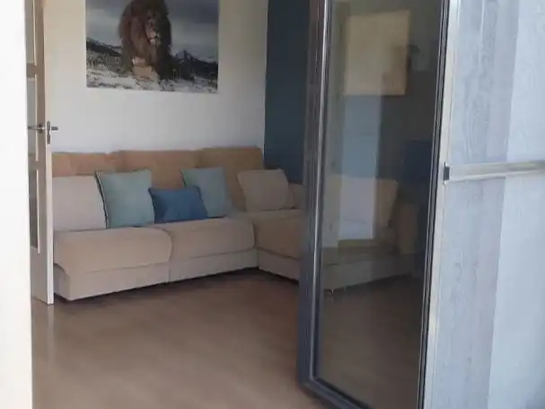 Reihenhaus zum Verkauf in Carrer Sant Sebastià 6, imagen 11